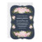 The Garden | Wedding Invitation