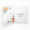 The Gardener Floral Happy Mothers Day Card