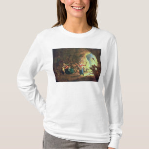 The Gates of Hades T-Shirt