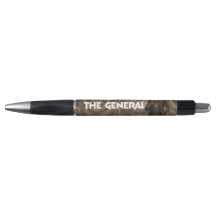 The General 