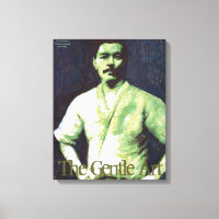 The Gentle Art