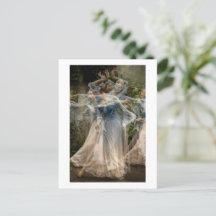 The Gentle Motion Of Dance (Multi No 3)