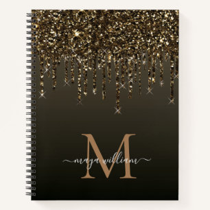 The Geography's Teacher, Chic Teacher Gift Noteboo Notebook