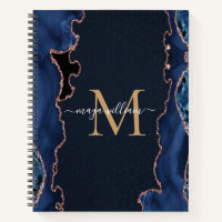 The Geography's Teacher, Chic Teacher Gift