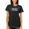 The Giant Spider T-Shirt