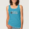 The Giant Spider T-Shirt