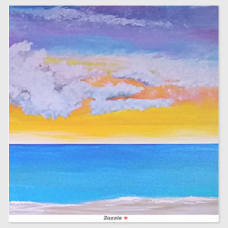 The gift #2 stickers=1-28×14-overlapofsticker.left