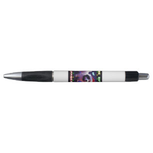 The Gift Of Happiness Puppy 25 December Christmas Pen