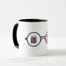 "The Gifted Accountant's Logo"