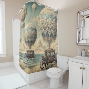 The Gilded Draught – Surreal Art Design
