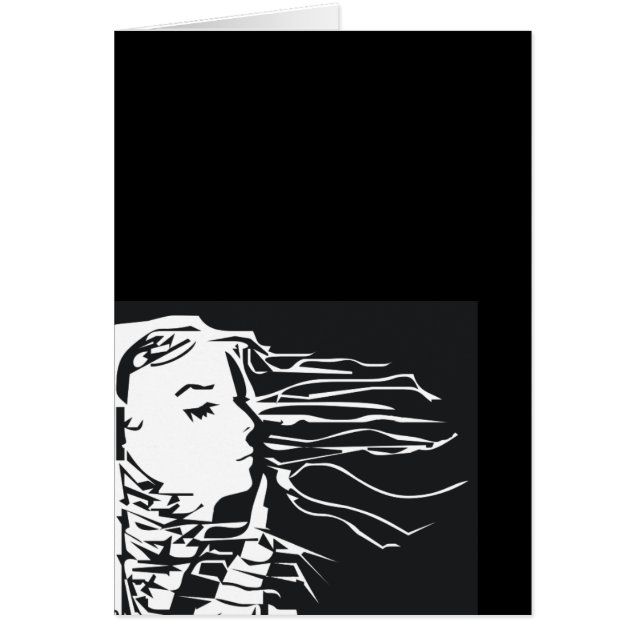 The Girl Side (Front)