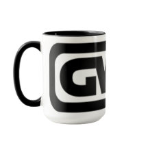 The Girl Writes What Logo