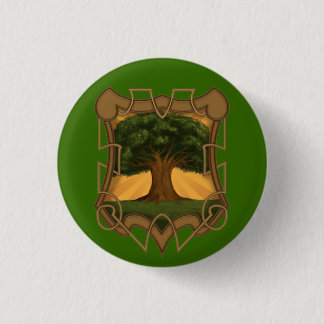 The Giver Badge Button