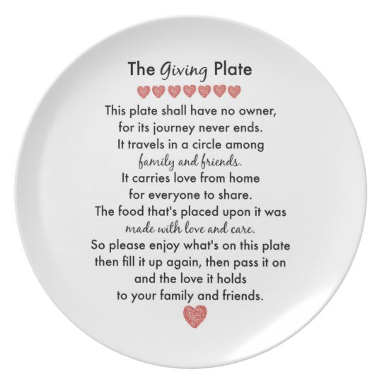 the-giving-plate-zazzle-ca