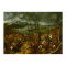 The Gloomy Day - Spring, 1559