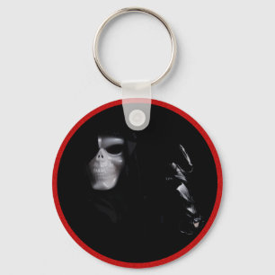 The Glove - Keychain