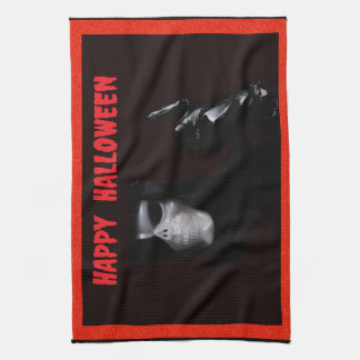The Glove - Kitchen Towel