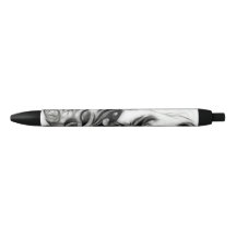 The Glowing Floral Invert