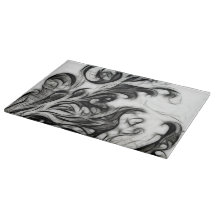 The Glowing Floral Invert