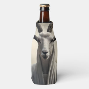 The Goat Shepard, Bottle Cooler