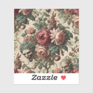 The Goblin Couriers – Gothic Victorian