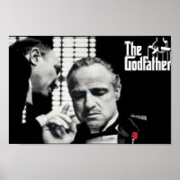 The godfather