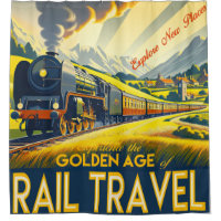 The Golden Age