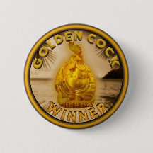 THE GOLDEN BAGAAAK