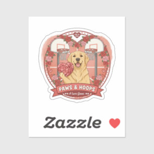 The golden Game of Love