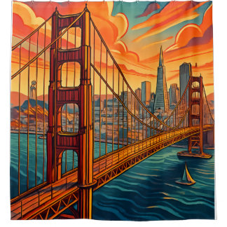 The Golden Gate