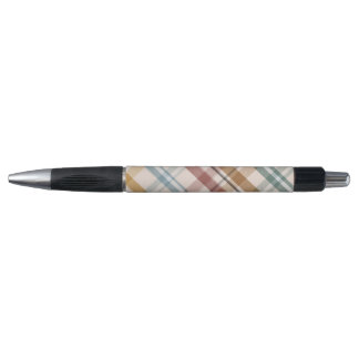 🖋️ The Golden Heritage Executive  Pen