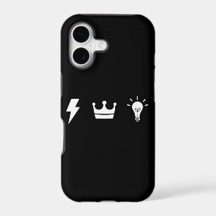 The Golden Trio 01