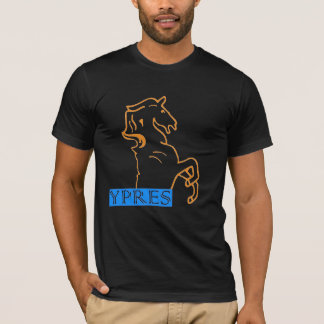 The Good Ole Days T-Shirt