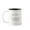 The Good Samaritan Coffee Cup
