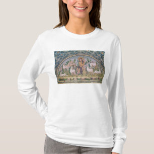 The Good Shepherd T-Shirt