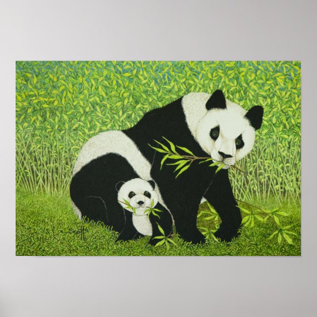 The good times poster (Front)