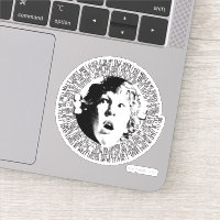The Goonies Chunk Confession Graphic