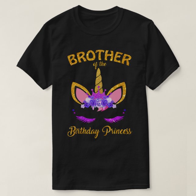 The Goonies Sloth Hey You Guys Quote T-Shirt (Design Front)