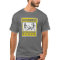 The Government Shirt