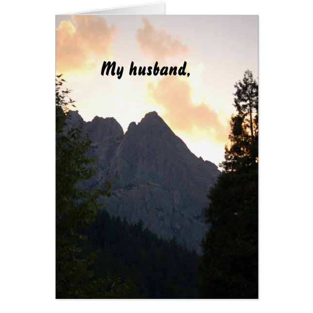 The Grand Adventure (Front)