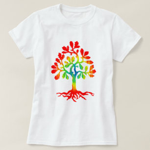 the grand look T-Shirt