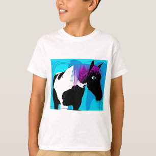 The Grass Is Always Greener... T-Shirt