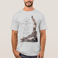 The Grave Shirt