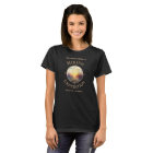 The Great American Hiking Expedition T-Shirt