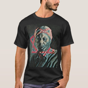 The Great Beast T-Shirt