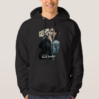 The Great Design Cave  Music Band  For Fan Rock Hoodie