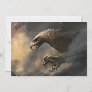 The Great Eagles Concept