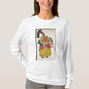 The Great Eunuch T-Shirt