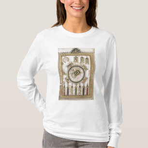 The Great Mosque of Mecca T-Shirt