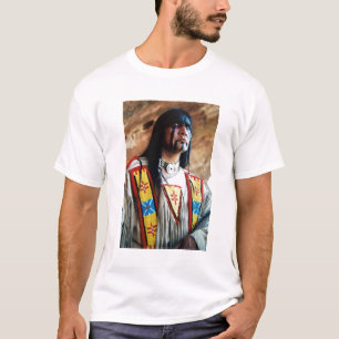THE GREAT ONE T-Shirt